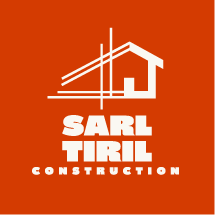 sarltirilconstruction.com